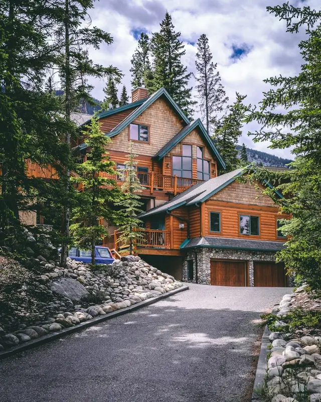 Chapel.Homes Premium Domain